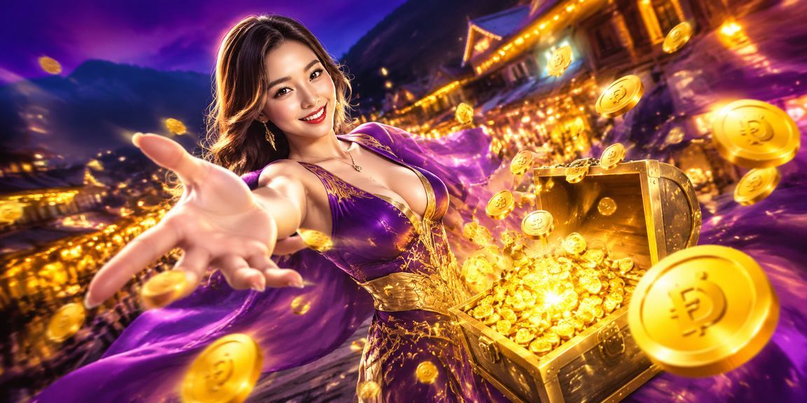 Người dùng tại Sapa kiểm tra thông báo nạp tiền thưởng trên điện thoại giữa thiên nhiên