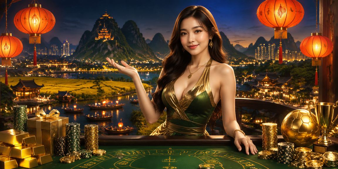 Bàn casino trực tuyến với người chơi Việt Nam tại n11