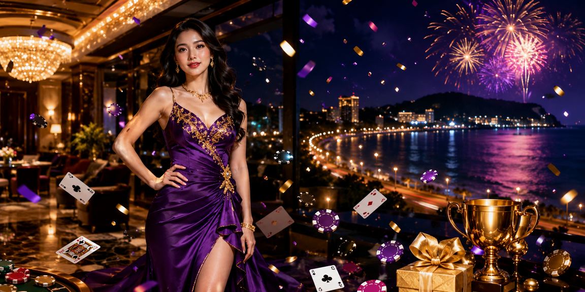 Người dùng Vũng Tàu uống cà phê và theo dõi kèo thể thao tại quán ven biển