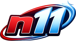 n11